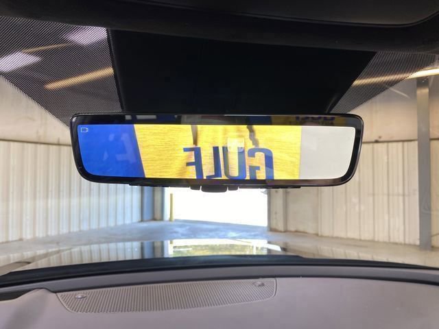 Used 2025 Kia Telluride SX Prestige X-Line image 52