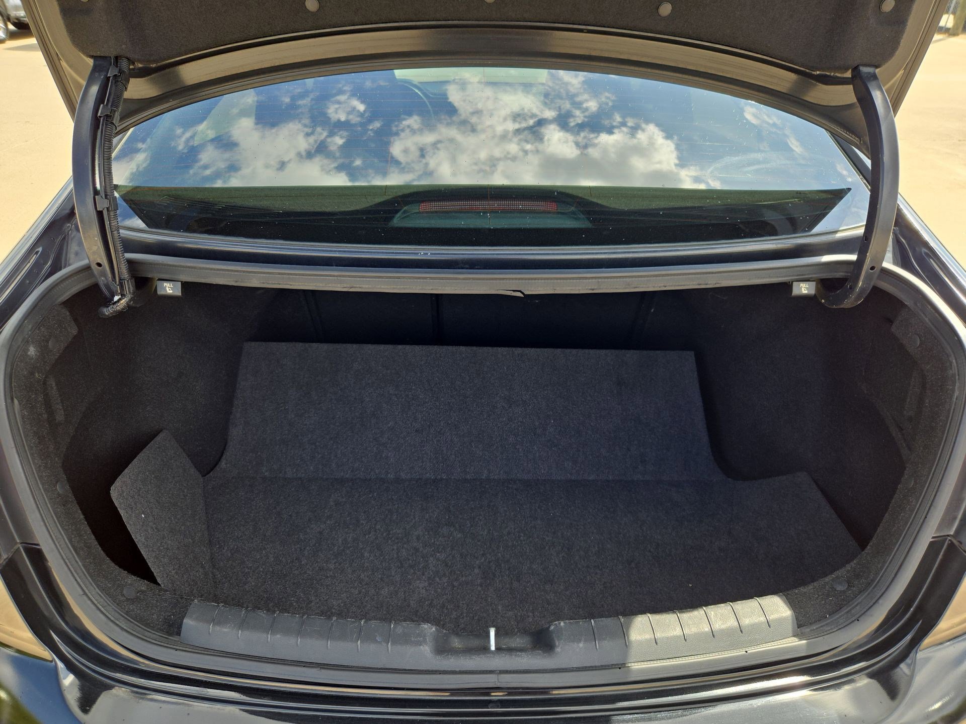 Used 2019 Hyundai Elantra SE FWD image 27