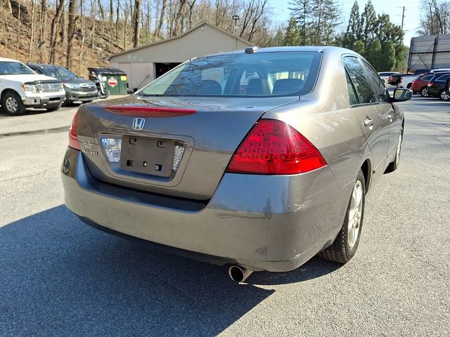 Used 2006 Honda Accord EX-L image 11