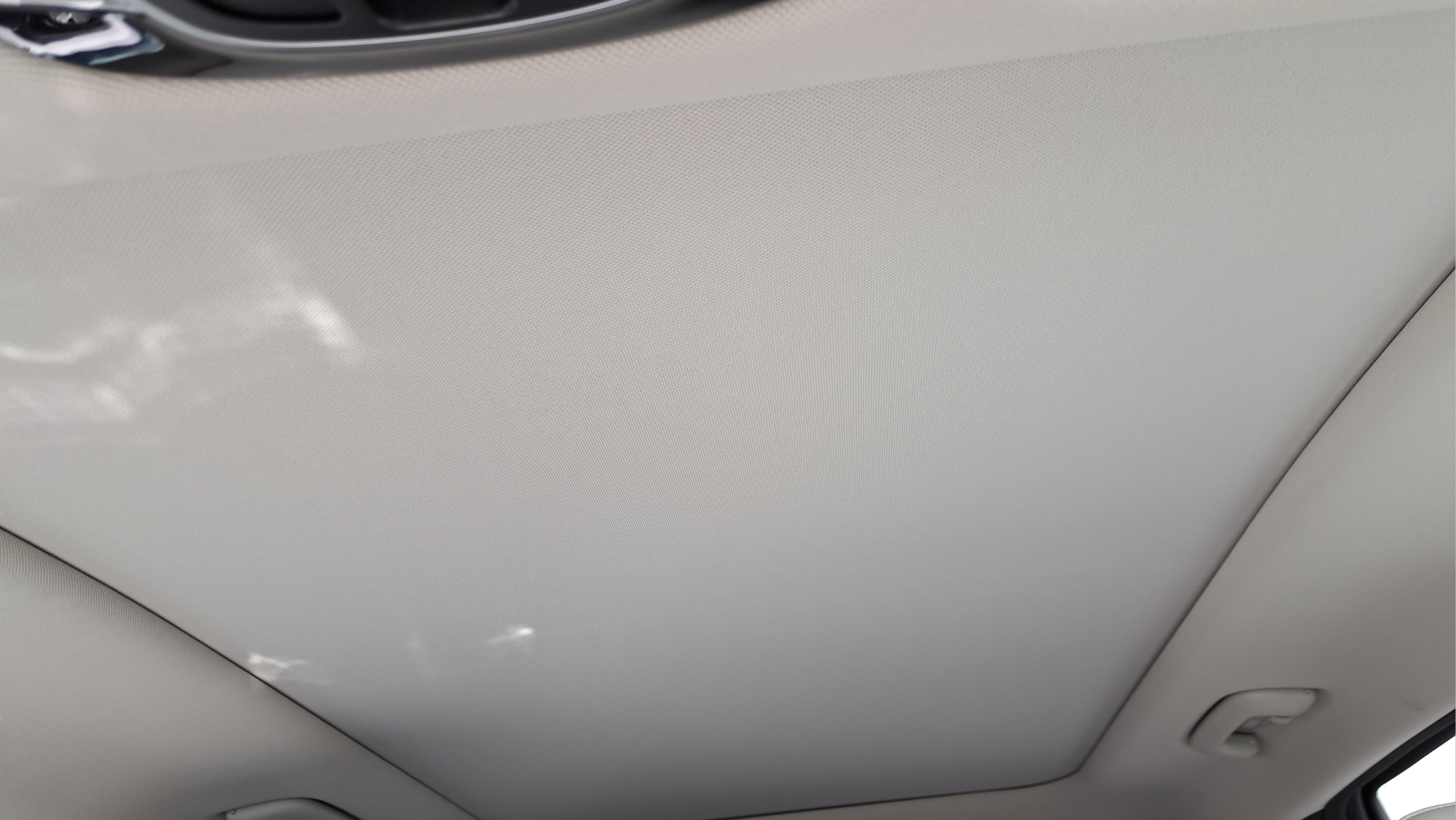 Certified 2025 Hyundai Tucson SEL image 28