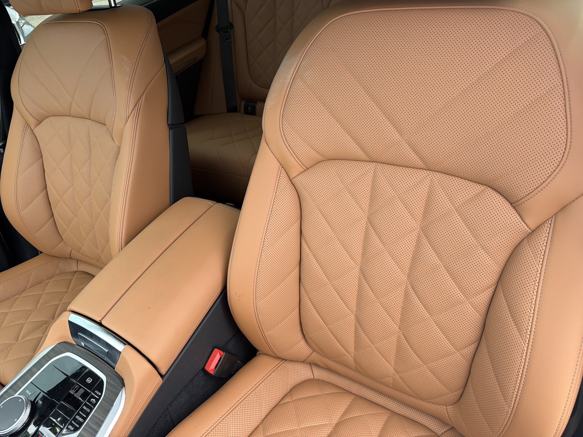 New 2026 BMW X5 xDrive40i AWD/4WD image 26