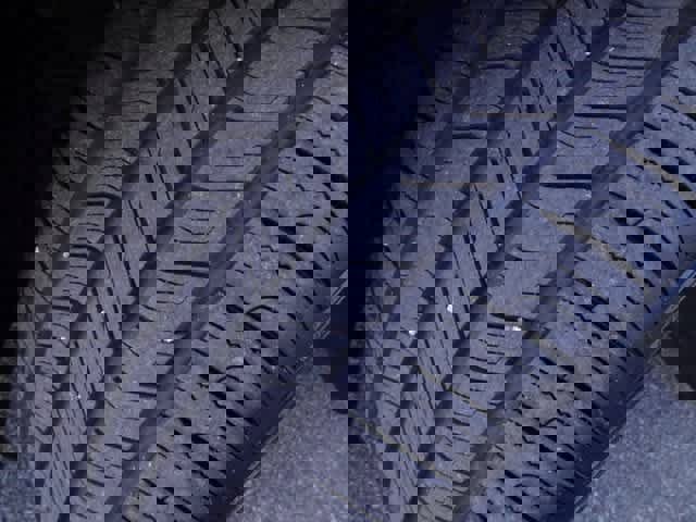 Used 2022 Nissan Altima 2.5 SR image 34