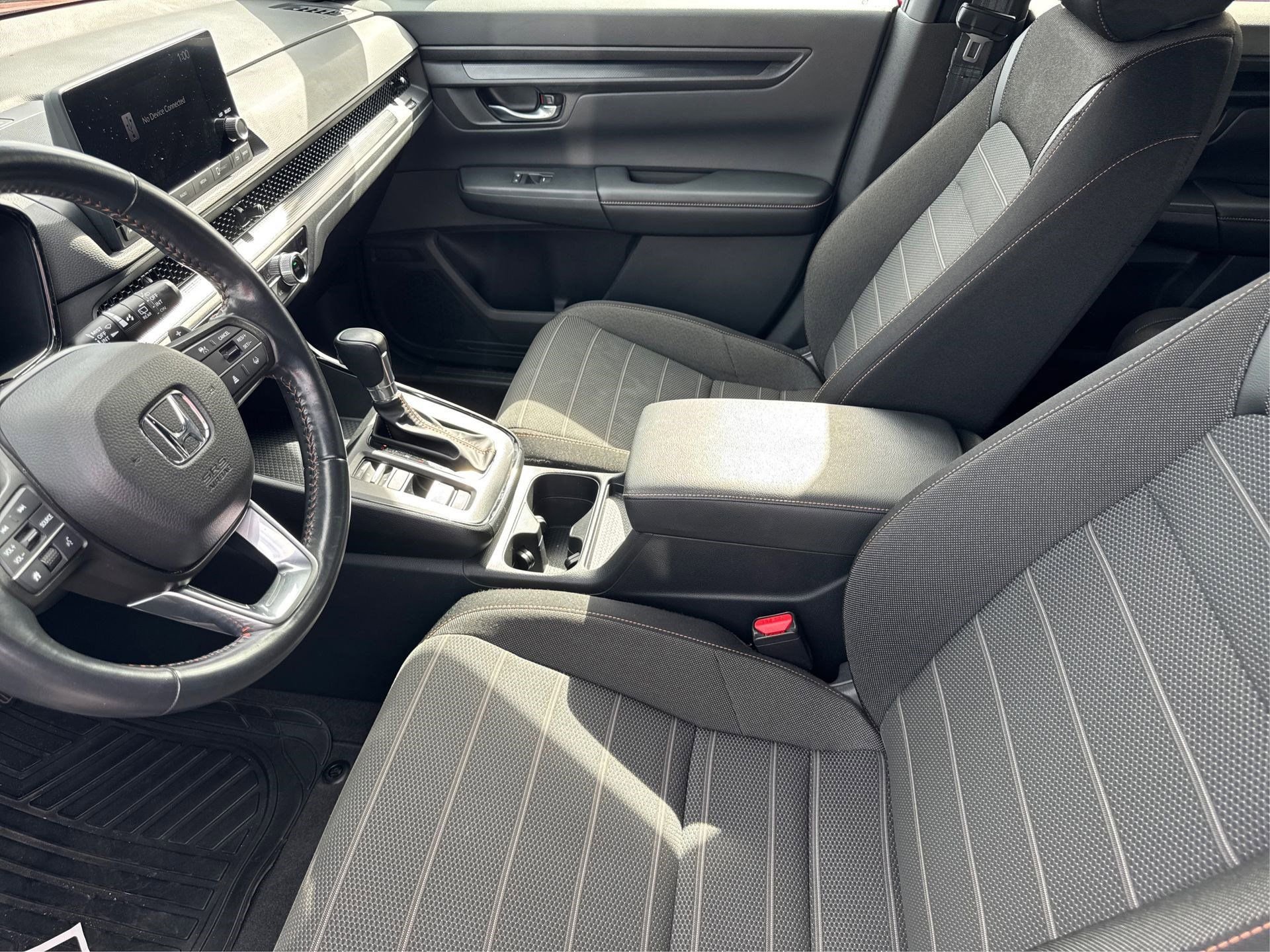 Used 2023 Honda CR-V Sport image 13