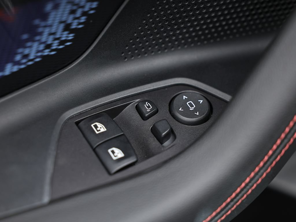 New 2026 BMW M2 w/ Lighting Package RWD image 19