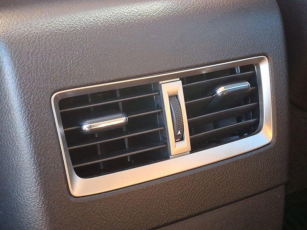 Used 2022 Lexus RX 350 AWD w/ Premium Package image 11