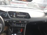 Used 2023 Hyundai Sonata Limited FWD image 14