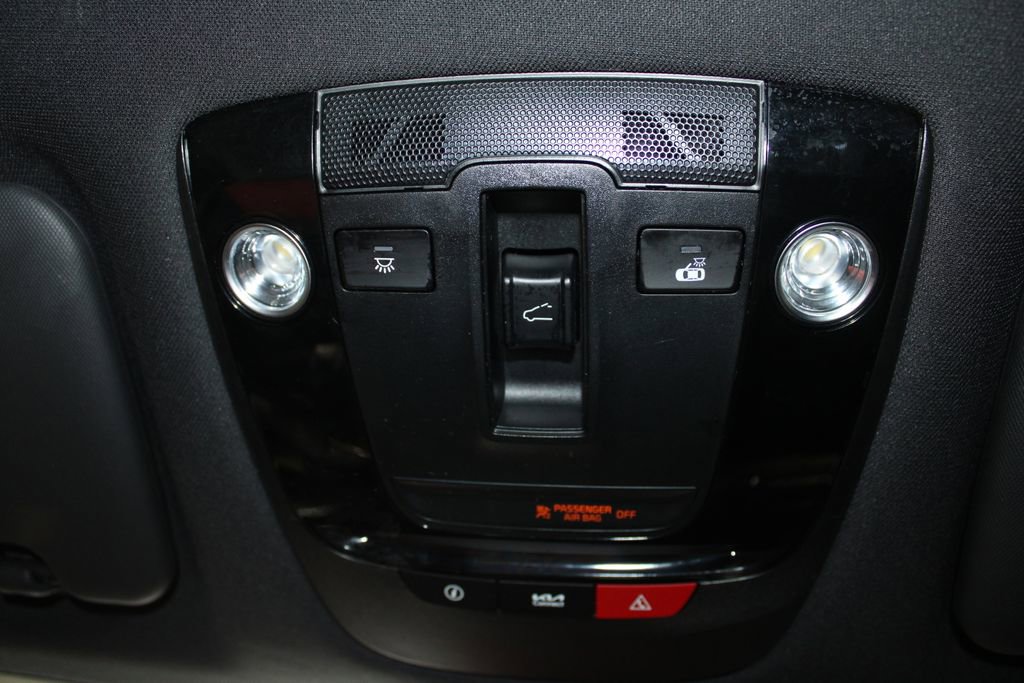 Used 2023 Kia Sportage X-Line w/ X-Line Premium Package image 37