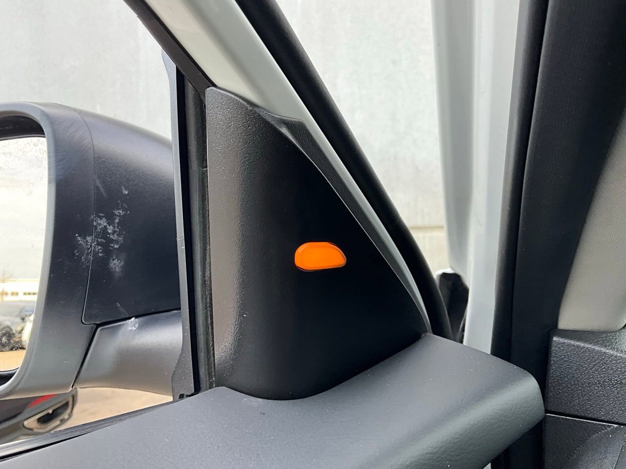 Used 2025 Nissan Altima 2.5 SV image 20