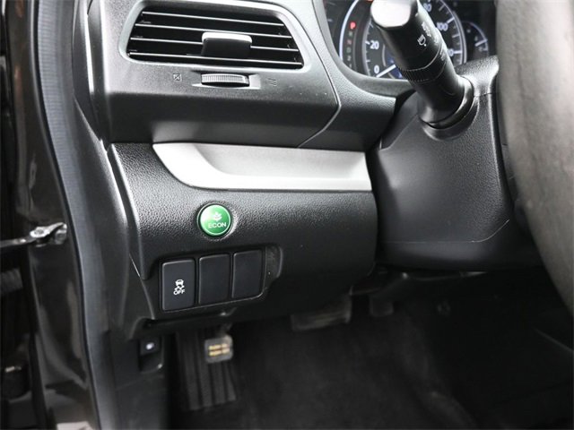 Used 2013 Honda CR-V EX image 26