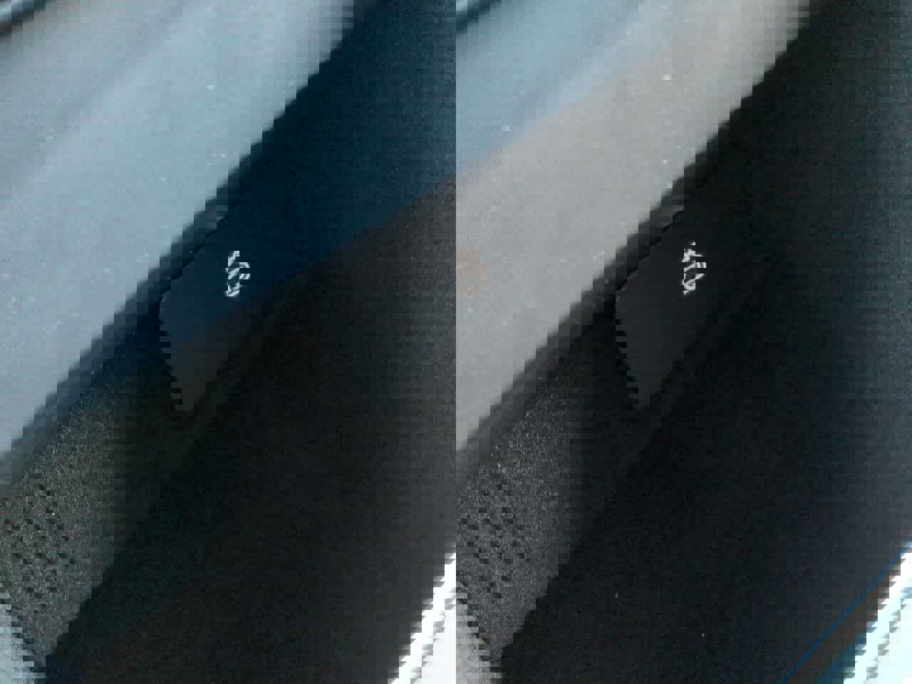 New 2026 Land Rover Range Rover Sport Dynamic SE AWD/4WD image 33