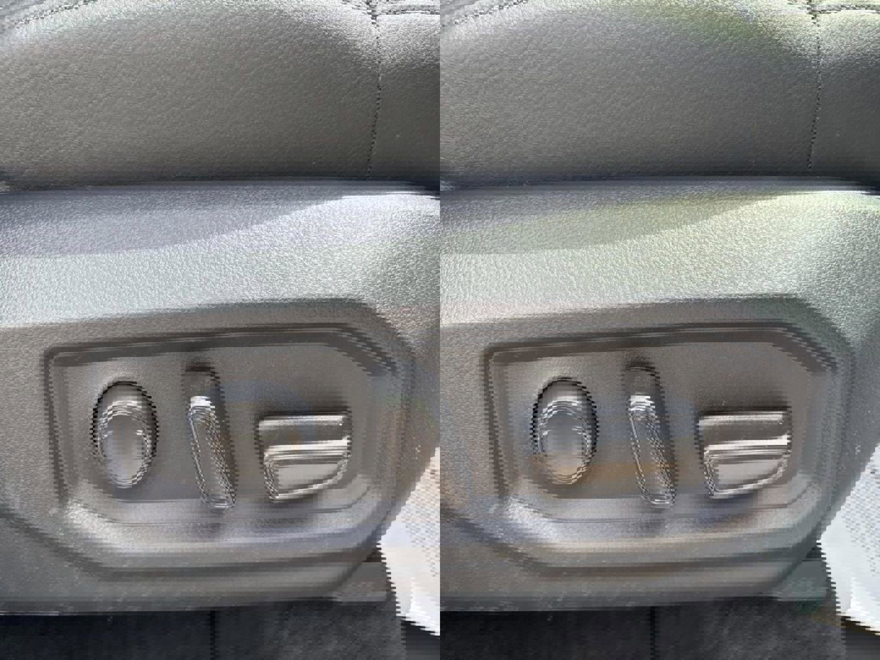 New 2025 Toyota Tundra SR5 image 37