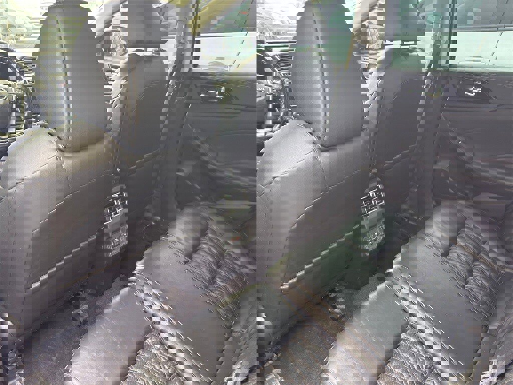 Used 2023 Nissan Maxima Platinum w/ Sport Mat Group image 27