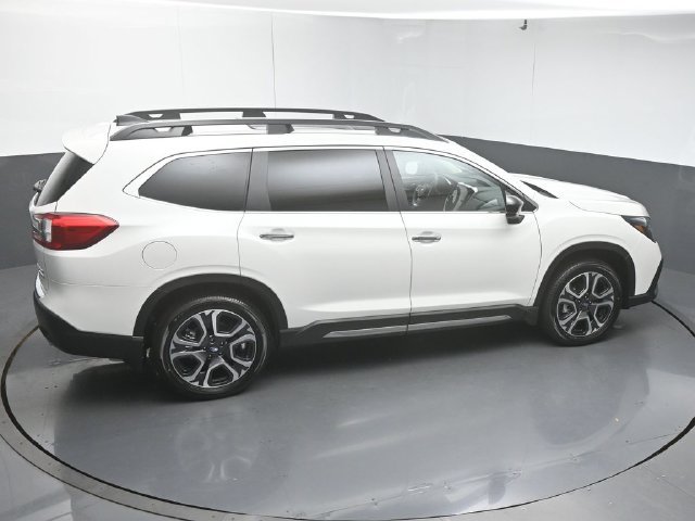 New 2027 Subaru Ascent Touring AWD/4WD image 52
