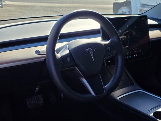 Used 2022 Tesla Model 3 Long Range image 13