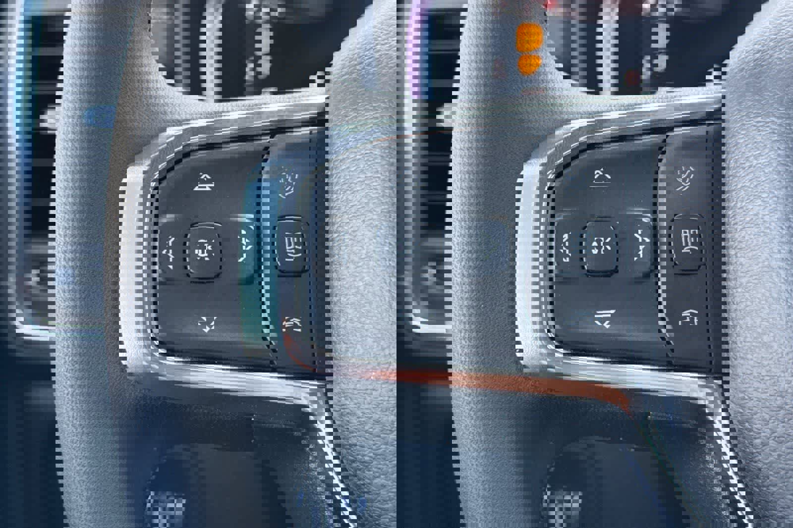 New 2026 RAM 2500 Laramie image 26