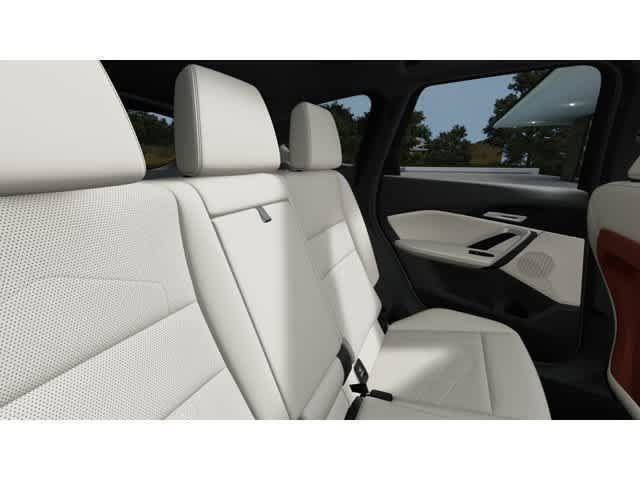 New 2027 BMW X1 xDrive28i AWD/4WD image 13