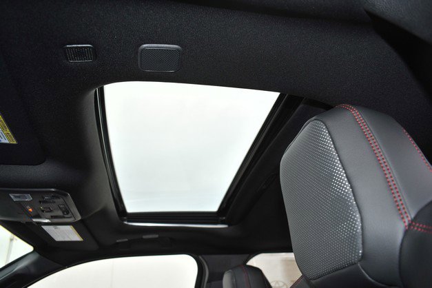 New 2026 Toyota Tacoma TRD Pro image 10