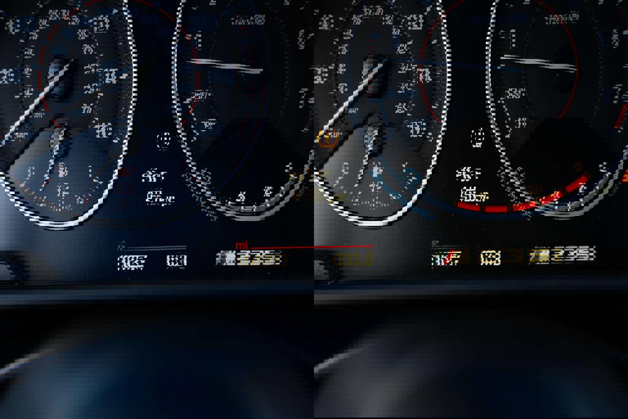 Used 2015 BMW M235i Coupe image 55