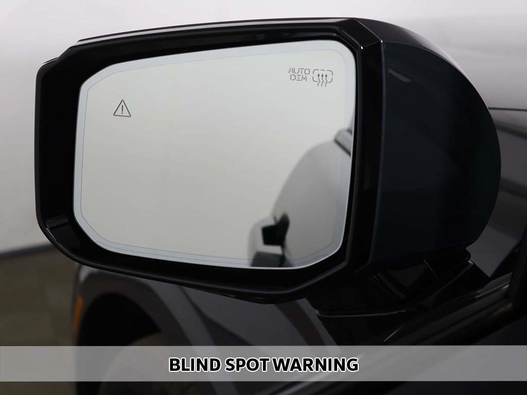 Used 2026 Hyundai Palisade Calligraphy AWD/4WD image 9