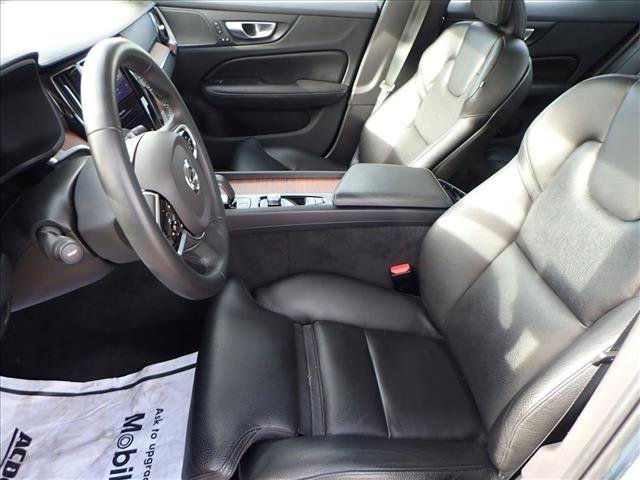 Used 2024 Volvo S60 B5 Ultimate image 10