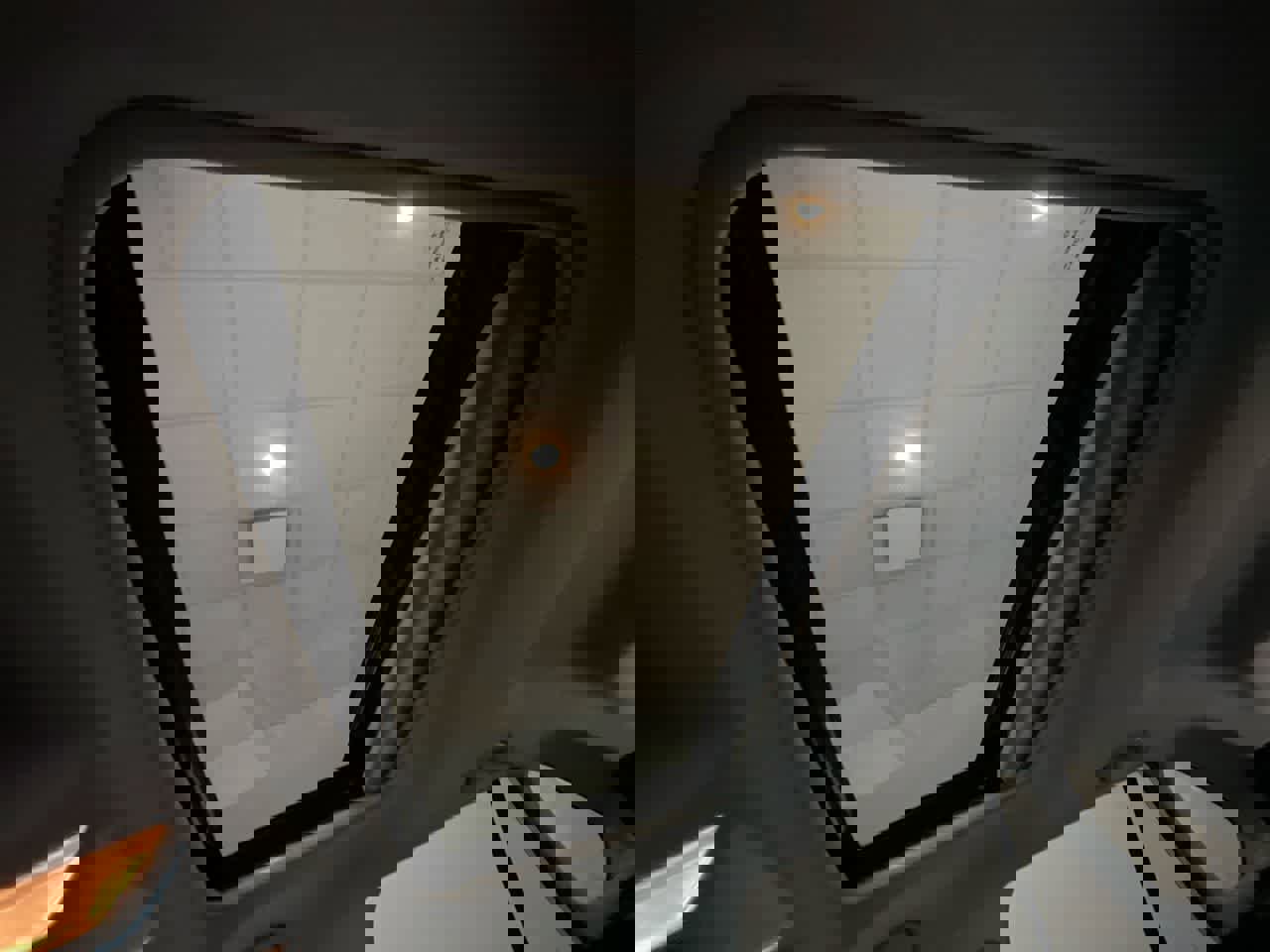 Certified 2020 Toyota RAV4 XLE image 22