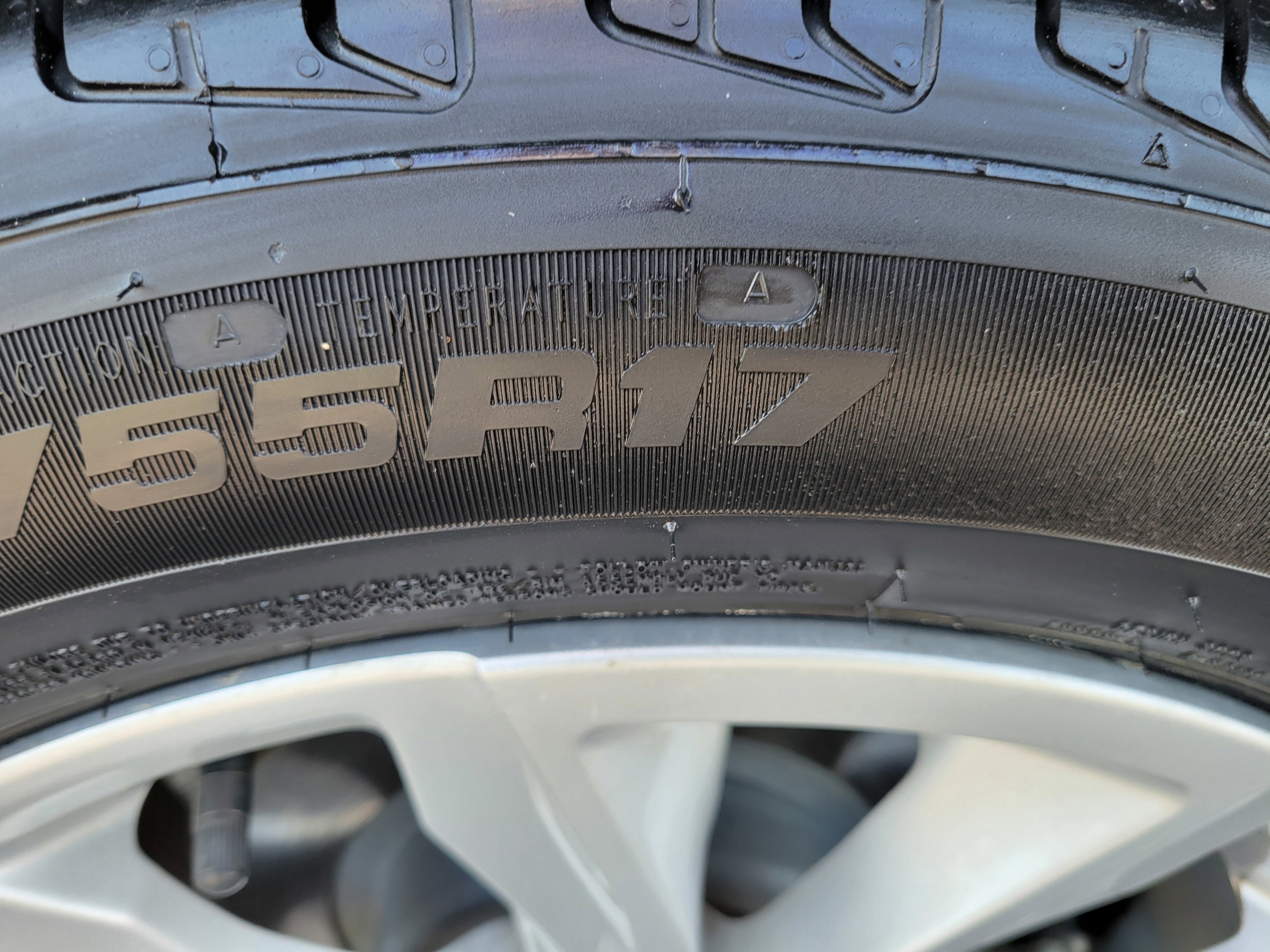 Certified 2024 Chevrolet Malibu LT image 38