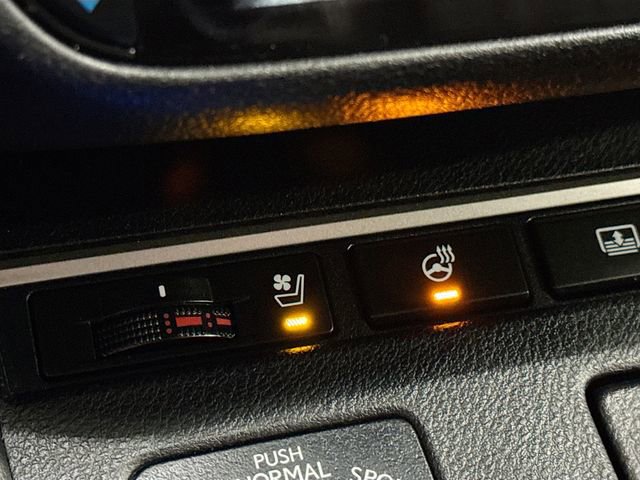 Used 2018 Lexus ES 350 image 21