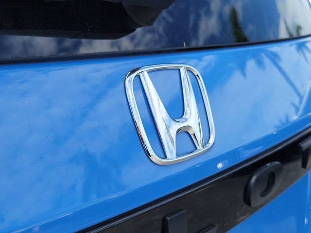 Used 2023 Honda Pilot TrailSport image 5