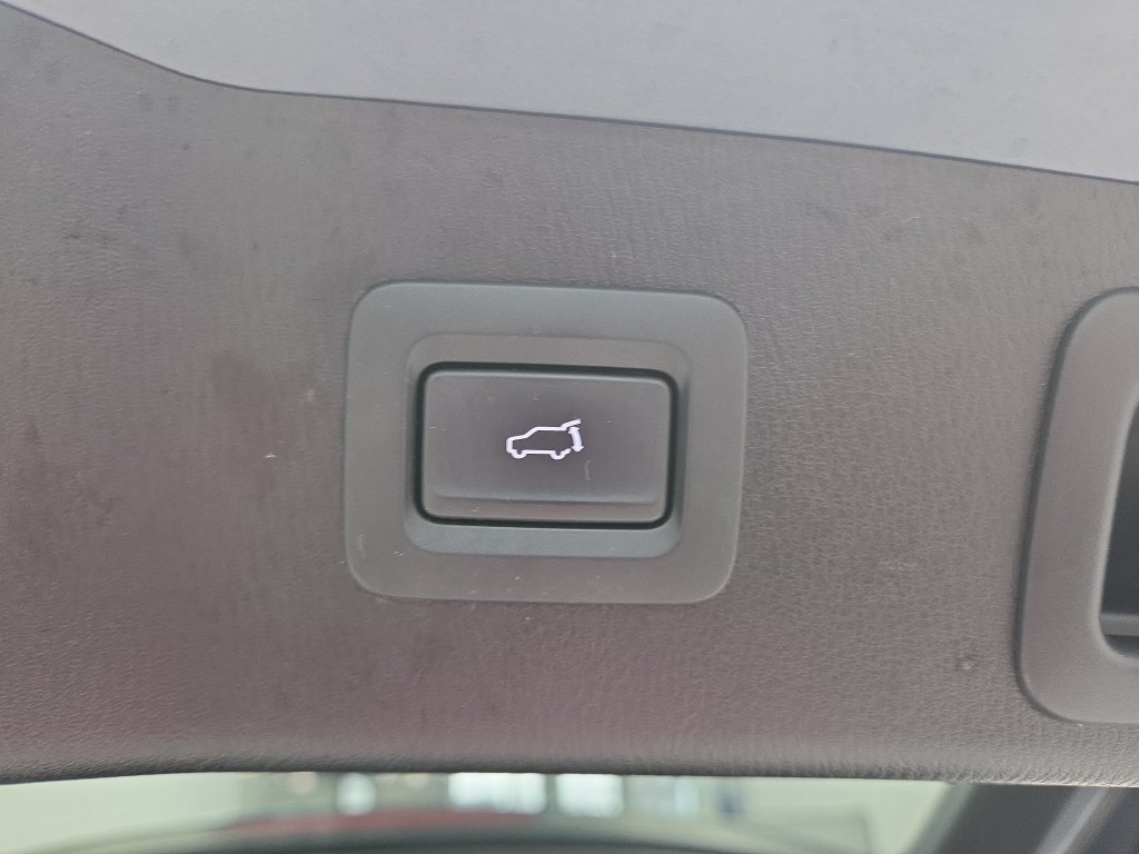 Used 2024 MAZDA CX-5 Carbon Edition AWD/4WD image 12