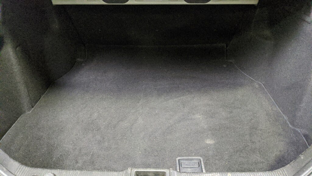 Used 2005 Mercedes-Benz C 320 4MATIC Sedan image 31