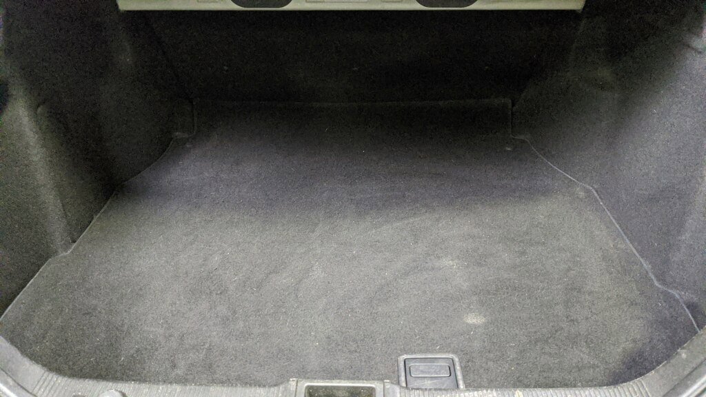 Used 2005 Mercedes-Benz C 320 4MATIC Sedan image 31