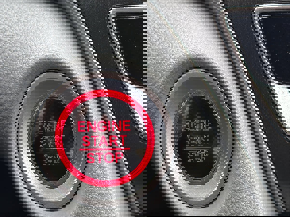 Used 2018 Honda Accord LX image 34