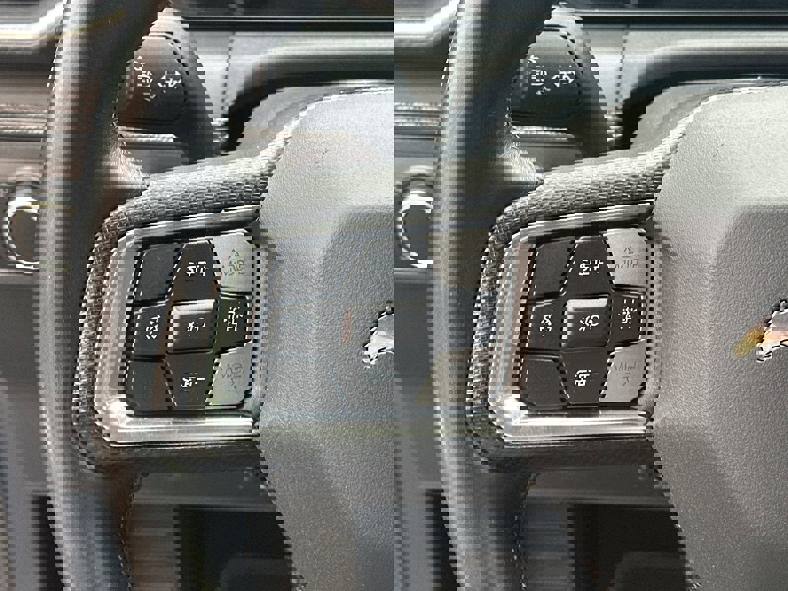 Used 2024 Ford Mustang Premium image 21