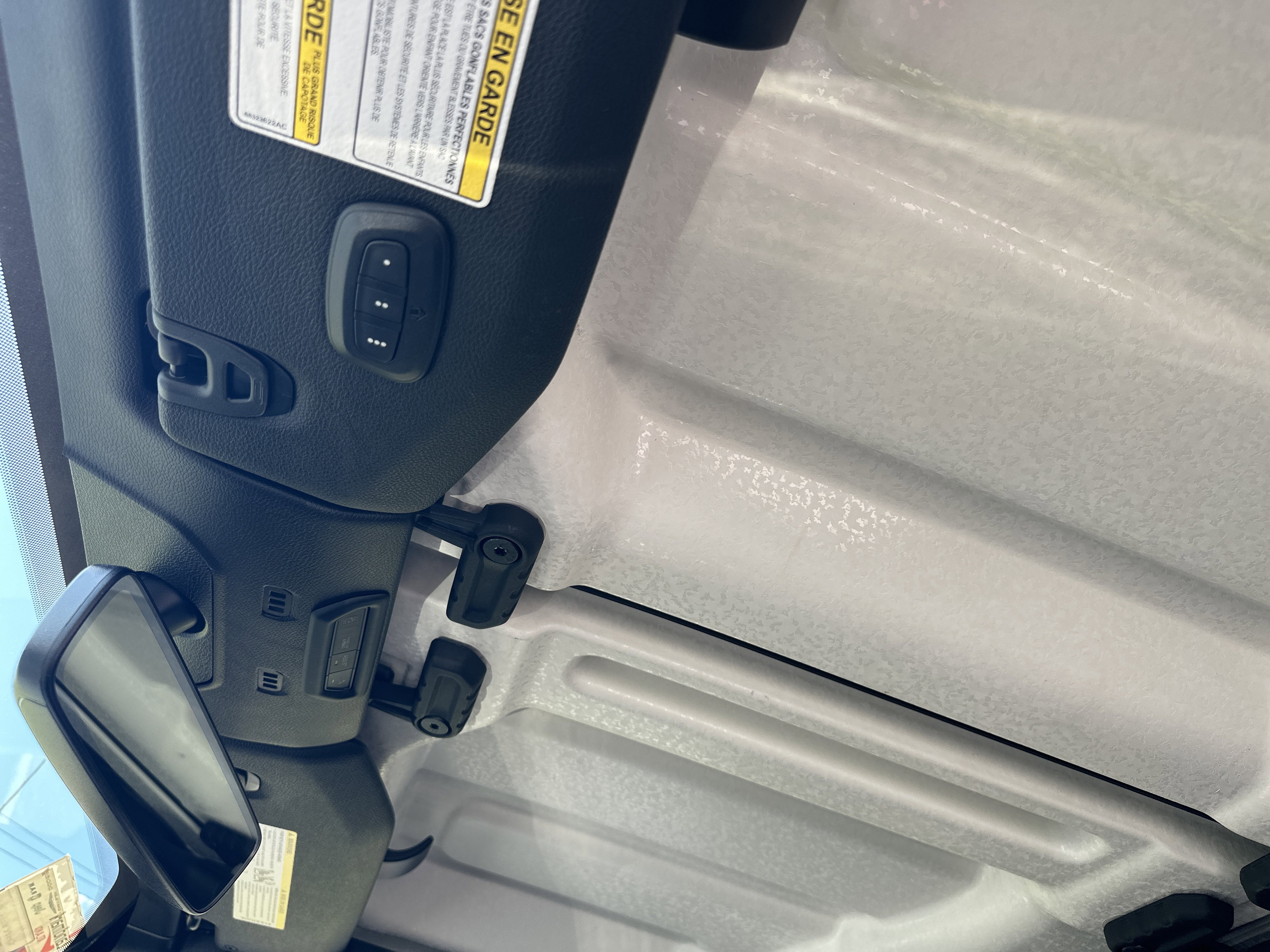 Used 2022 Jeep Gladiator Rubicon AWD/4WD image 36