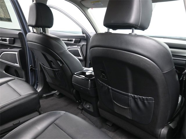 Used 2023 Kia Telluride S image 29