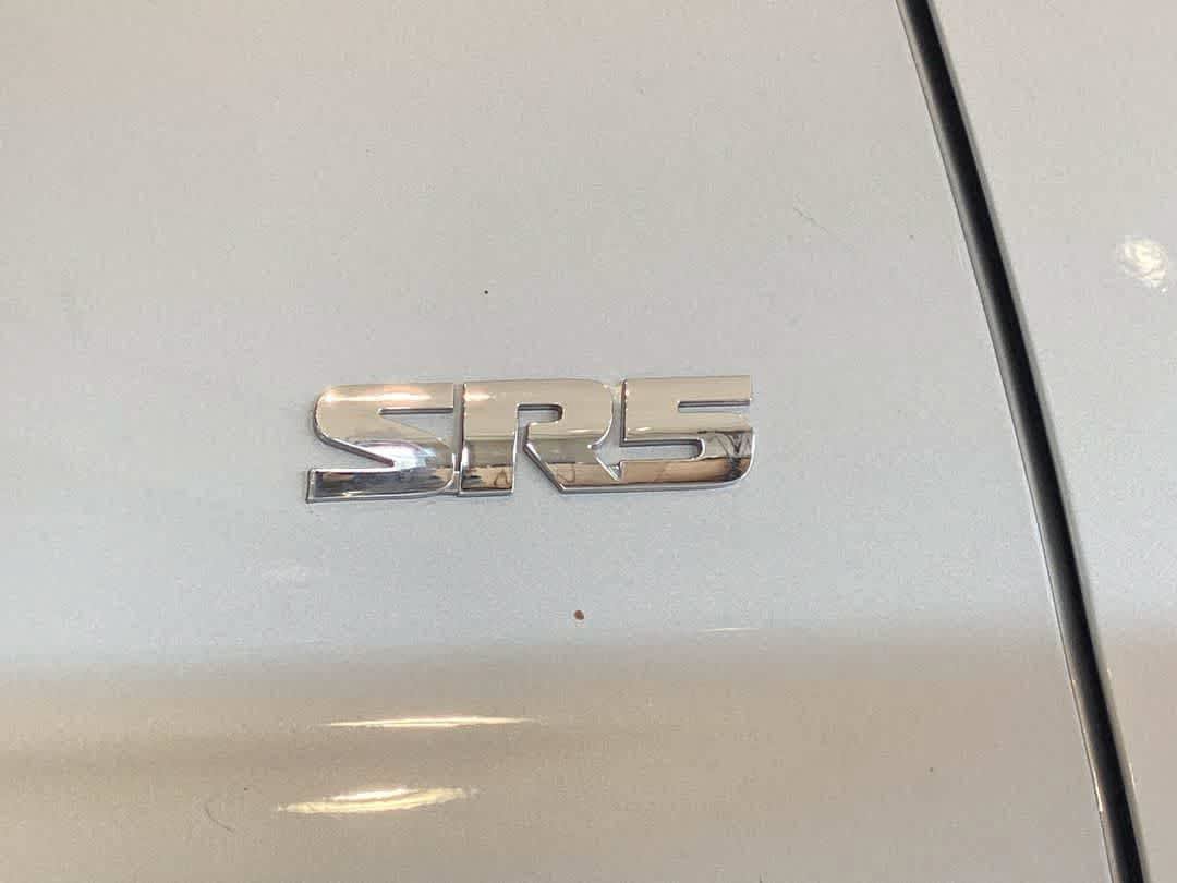 Used 2020 Toyota Tundra SR5 AWD/4WD image 12
