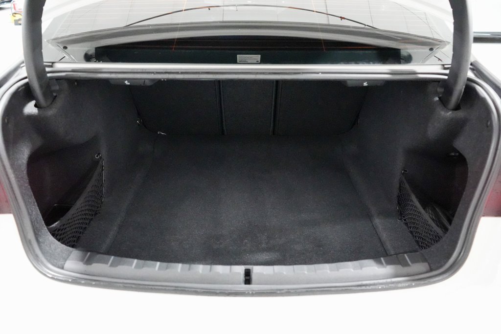 Used 2022 BMW M3 Competition w/ Executive Package image 40