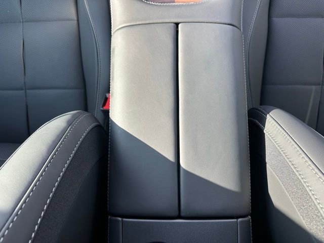 New 2026 Mercedes-Benz GLS 580 4MATIC image 49