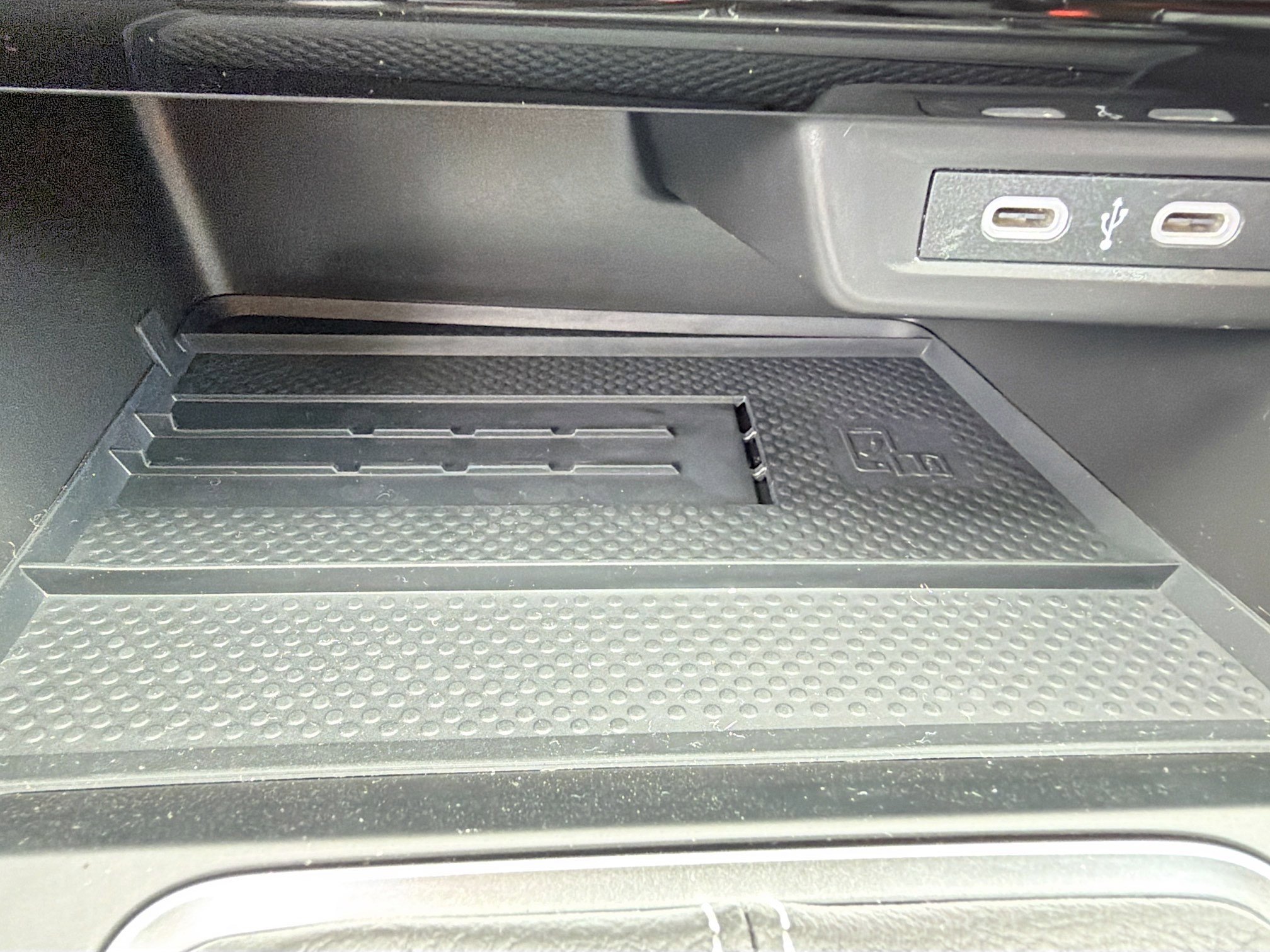 New 2026 Volkswagen Jetta SE image 29