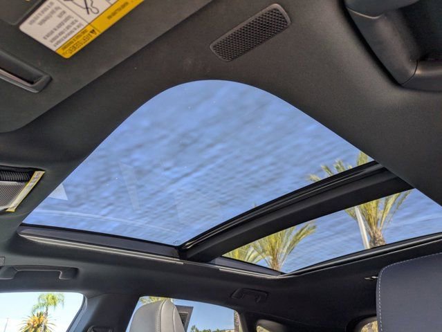 Used 2026 Lexus RX 350 w/ Convenience Package image 24