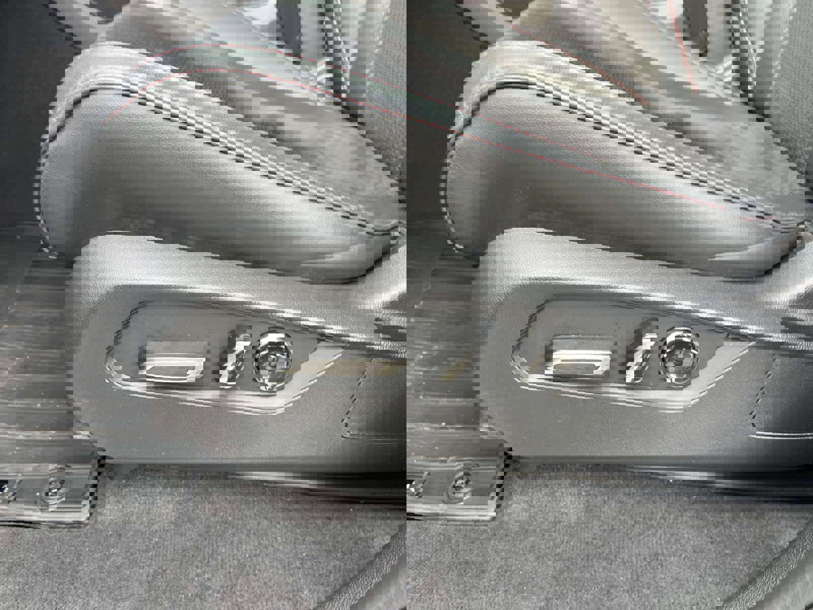 Used 2023 Acura MDX A-Spec image 22