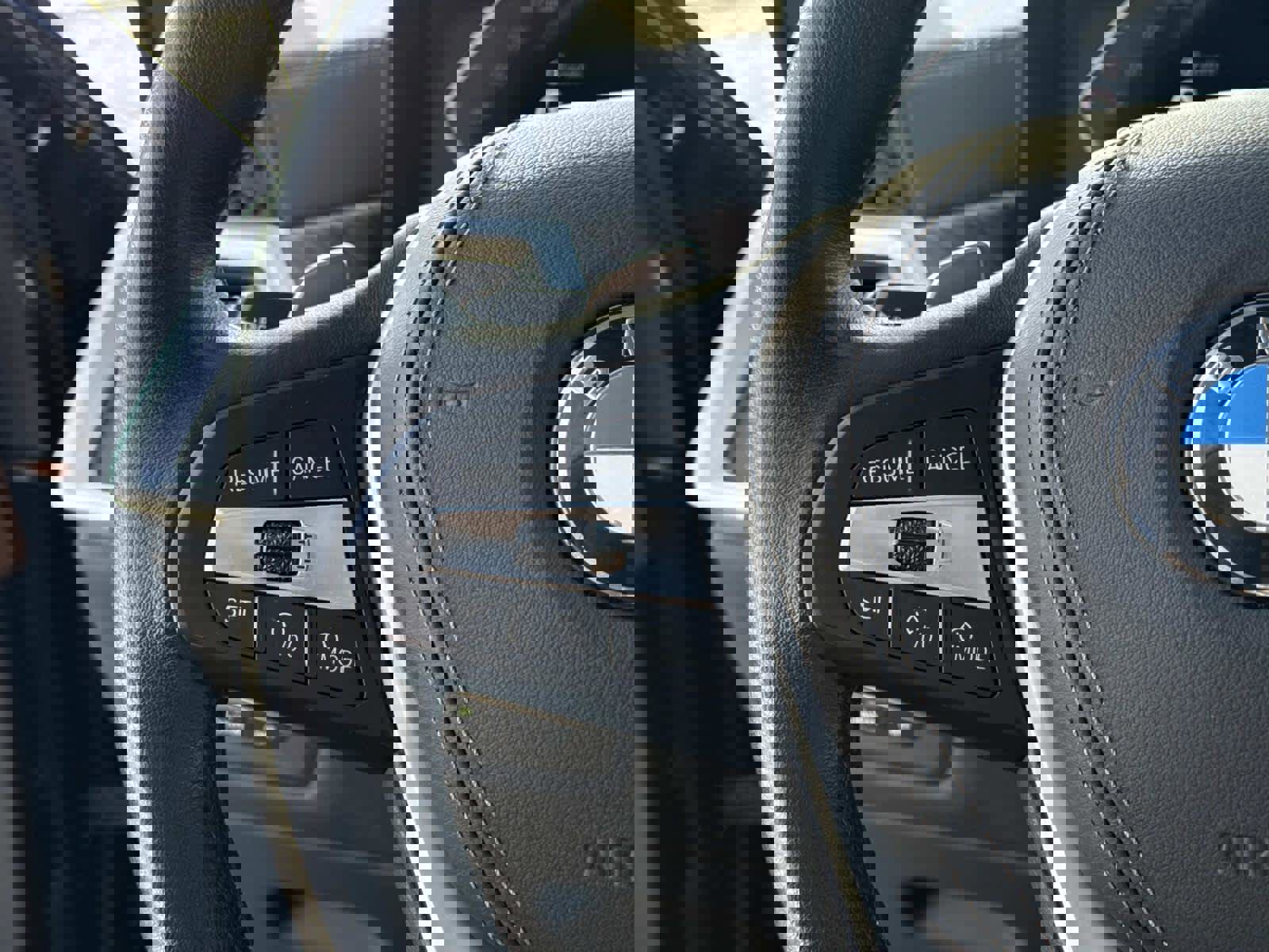 Used 2024 BMW X5 xDrive40i image 21