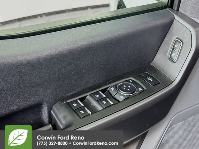 New 2026 Ford F250 XLT w/ FX4 Off-Road Package image 20