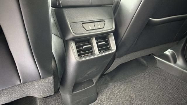 New 2026 GMC Terrain Denali AWD/4WD image 28