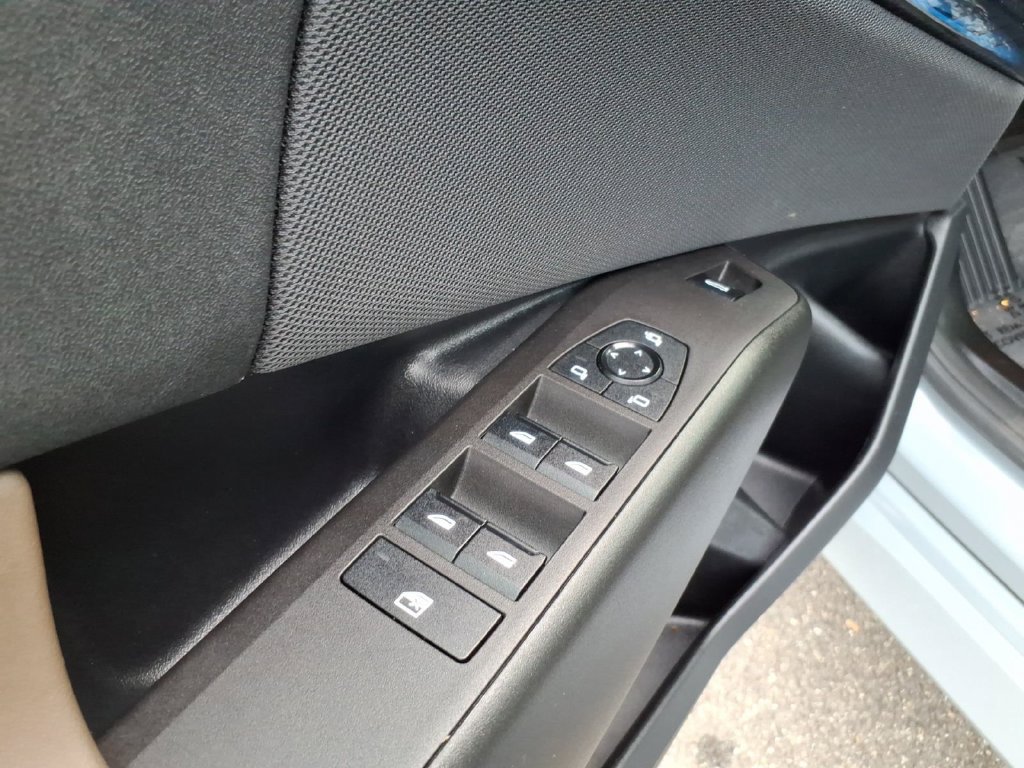 Used 2025 BMW X3 xDrive30i AWD/4WD image 14