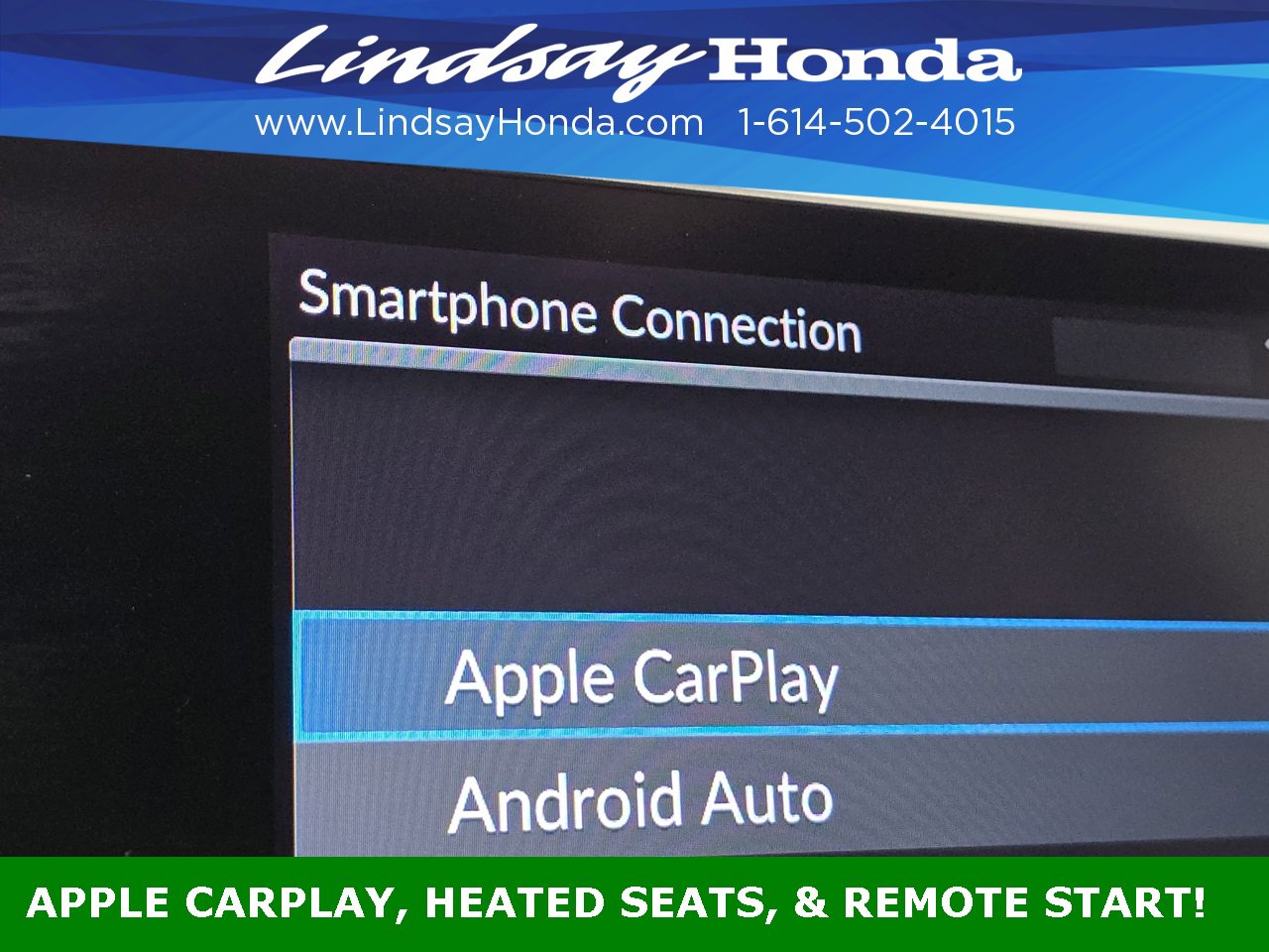 Used 2024 Honda CR-V EX image 4