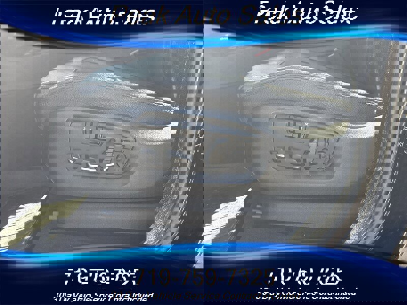 Used 2017 BMW X5 xDrive50i AWD/4WD image 25