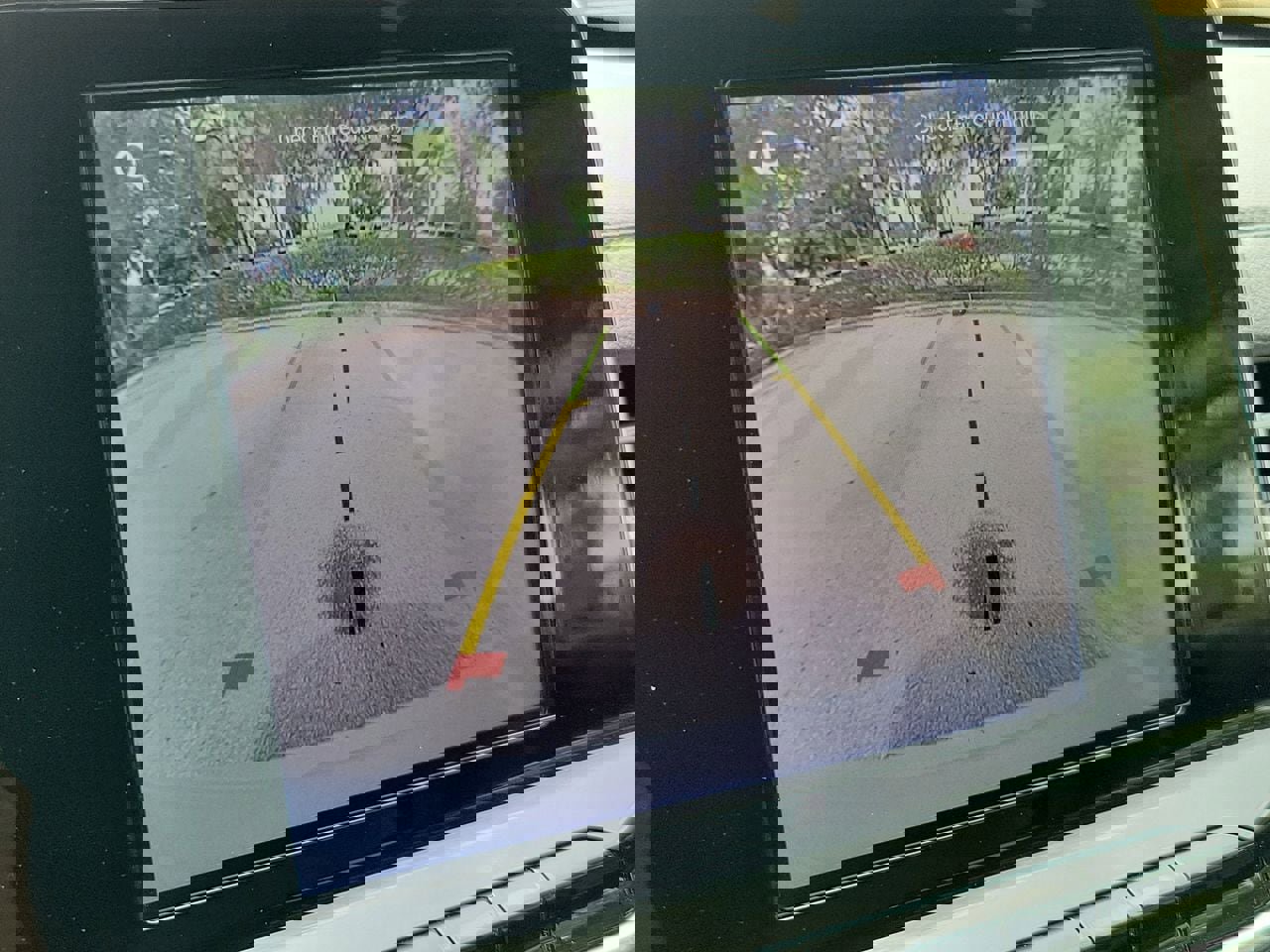 Used 2025 Jeep Compass Latitude w/ Sun & Sound Group AWD/4WD image 26