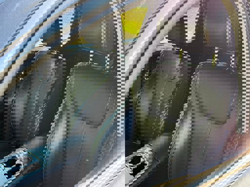 Used 2022 Hyundai Santa Fe Limited image 20