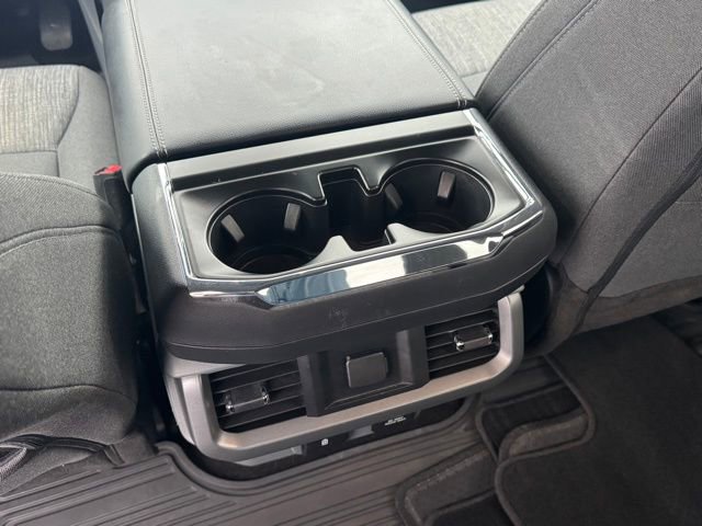 Used 2021 Ford F150 XLT w/ Equipment Group 302A High image 21